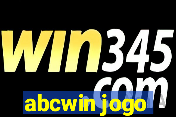 abcwin jogo